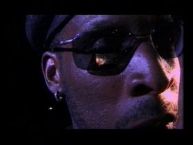 The Adventures Of Stevie V Dirty Cash (Money Talks) '97